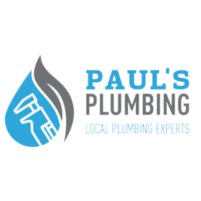 Pauls Plumbing